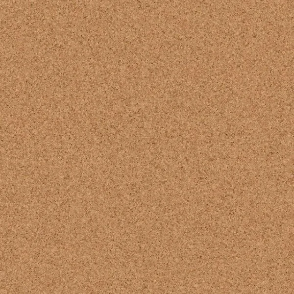 Линолеум Tarkett Primo Plus CPRPI-303 2 м в Новокузнецке