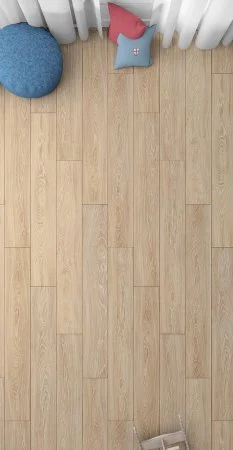 Ламинат Kastamonu Black BLA001 Дуб Прайс в Новокузнецке