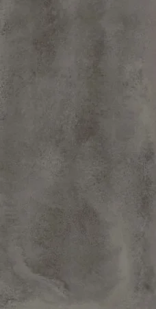 Керамогранит Coliseum Астро Блэк 60х120 (Натуральный и Реттифицированный) в Новокузнецке