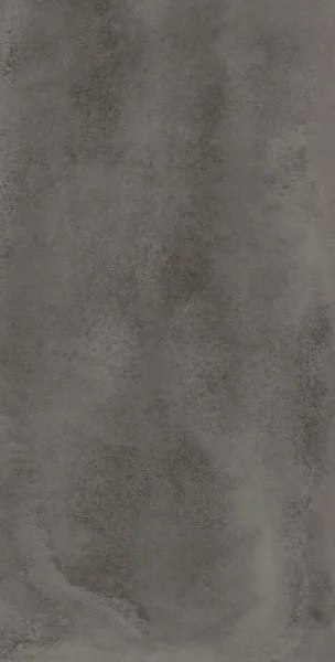 Керамогранит Coliseum Астро Блэк 60х120 (Натуральный и Реттифицированный) в Новокузнецке