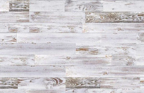 Пробковое покрытие CorkStyle Коллекция Loft Bone в Новокузнецке