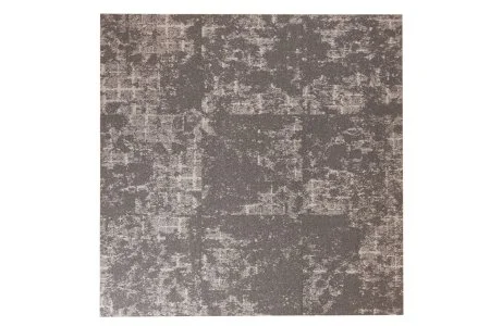 Ковровая плитка AW Macro 94 в Новокузнецке