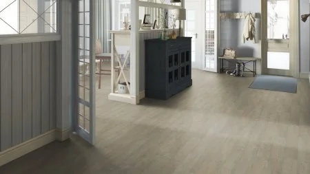 Линолеум Tarkett Discovery Hudson 2 4 м в Новокузнецке