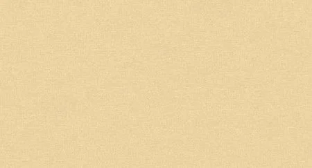 Обои Loymina Origins ALS10, 005 в Новокузнецке