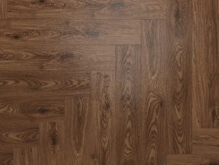 ПВХ Плитка IVC Tanto 846 Windsor Oak в Новокузнецке