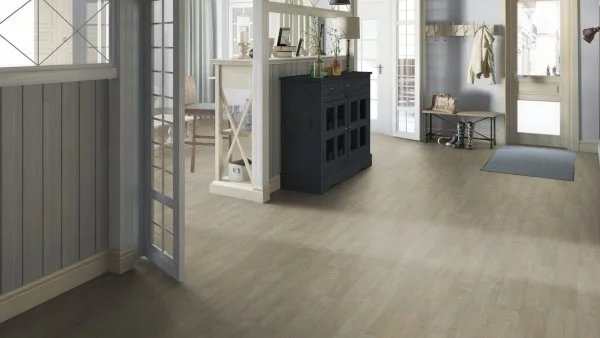 Линолеум Tarkett Discovery Hudson 2 3.5 м в Новокузнецке