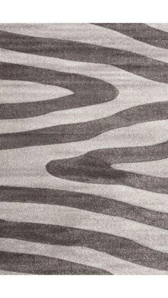 Ковер Синтелон Vegas Home 1,20х1,70 04BWB Прямоугольник в Новокузнецке