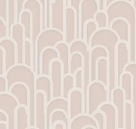 Обои Loymina Gallery Classic GC7, 001 в Новокузнецке