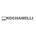 Штучный паркет Kochanelli в Новокузнецке