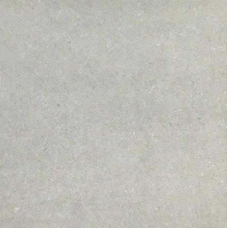 Керамогранит Italon Аурис Графит Грип Рет 60x60 в Новокузнецке