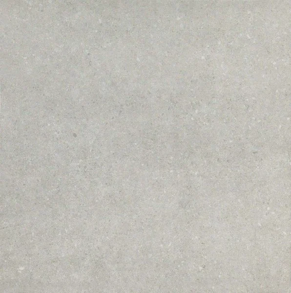 Керамогранит Italon Аурис Графит Грип Рет 60x60 в Новокузнецке