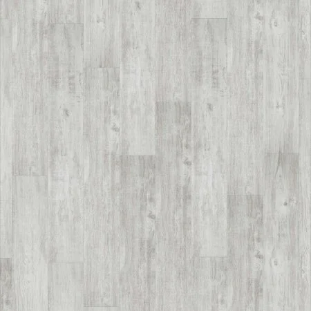 Ламинат Tarkett Ballet 833 Sylphide (2.005 м) в Новокузнецке