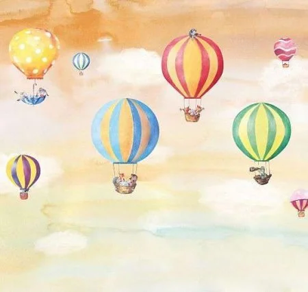 Обои Loymina Etude ETD10, 003 в Новокузнецке