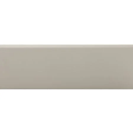 Плинтус MDF Bonkeel 24063 Айвори (80х16х2400 мм) в Новокузнецке