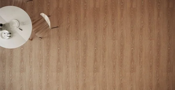 Ламинат Kastamonu Green Дуб Джакарта FP103 в Новокузнецке