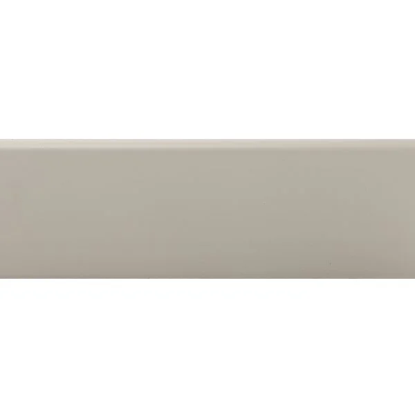 Плинтус MDF Bonkeel 24063 Айвори (100х16х2400 мм) в Новокузнецке