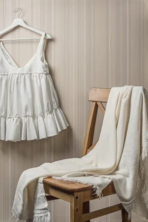 Обои Milassa Amsterdam DM 8, 002 в Новокузнецке