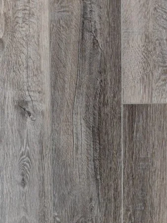 Плитка SPC Bonkeel Line 4мм 440 в Новокузнецке