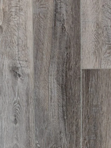 Плитка SPC Bonkeel Line 4мм 440 в Новокузнецке