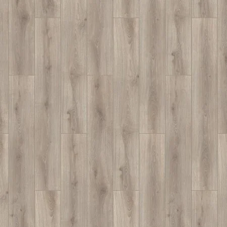 Ламинат Tarkett Navigator 1233 Мартабан в Новокузнецке