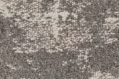 Ковровая плитка AW Macro 94 в Новокузнецке