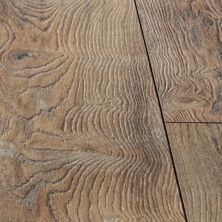 Ламинат La Moena Bellamonte LM-07 Дуб Рим в Новокузнецке