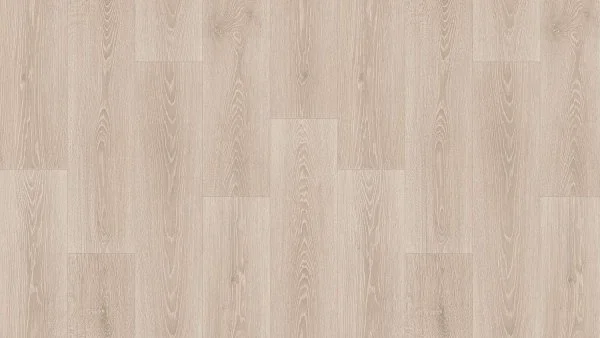 Линолеум Синтерос Bonus Lauder 4 4 м в Новокузнецке