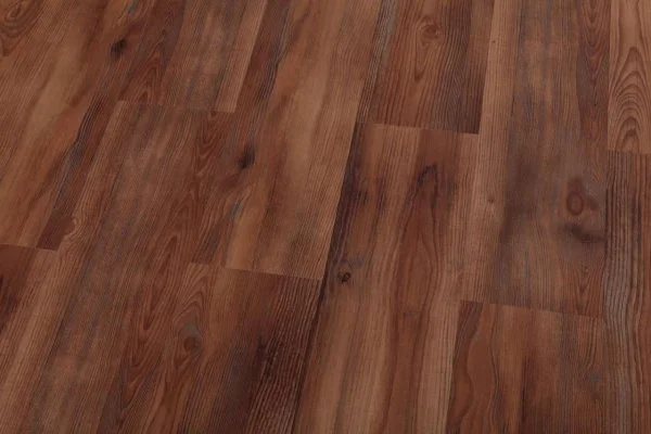 ПВХ плитка Decoria Mild Tile DW 1928 Сосна Имандра в Новокузнецке