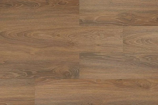 Виниловый пол Floor Factor Classic Tobacco Brown Oak в Новокузнецке