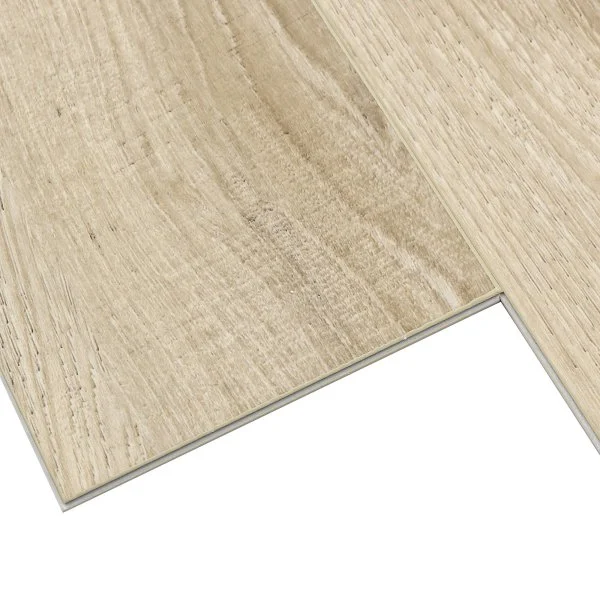 Плитка SPC Bonkeel Style HB 4мм Дуб Палау в Новокузнецке