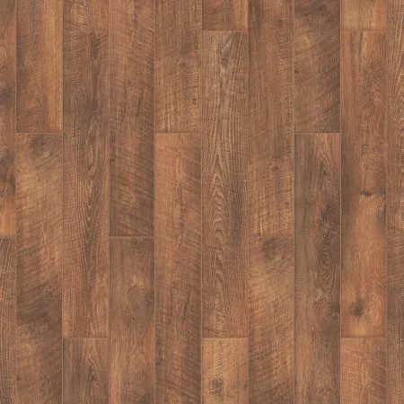 Ламинат Tarkett Cinema Монтан в Новокузнецке