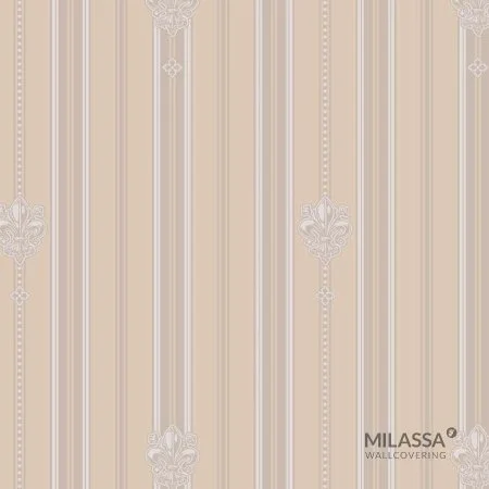 Обои Milassa Swan SW6, 002/1 в Новокузнецке