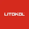 Затирочные смеси Litokol в Новокузнецке