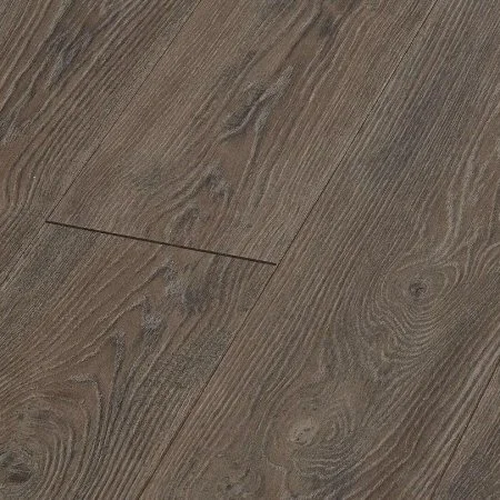 Ламинат La Moena Bellamonte LM-19 Дуб Тиволи в Новокузнецке