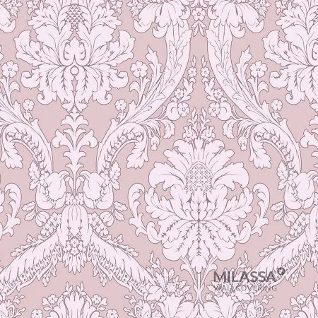 Обои Milassa Gem7, 007 в Новокузнецке