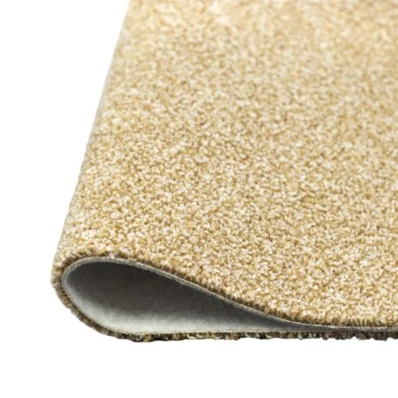 Ковровое покрытие Zartex Лотос 046 Карамельный - 3 м в Новокузнецке