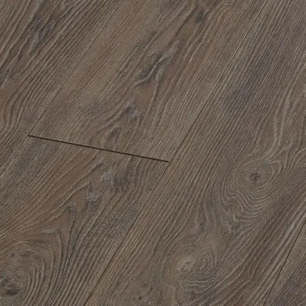 Ламинат La Moena Bellamonte LM-19 Дуб Тиволи в Новокузнецке