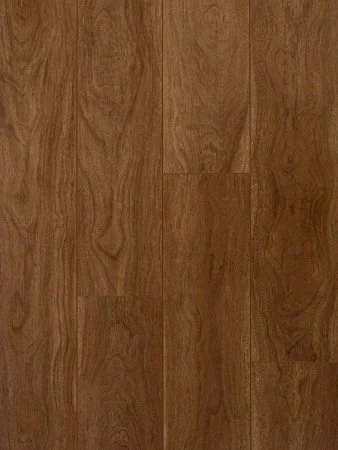 Плитка SPC Bonkeel Fine 5мм 463 в Новокузнецке