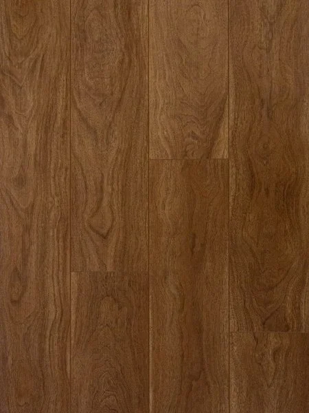 Плитка SPC Bonkeel Fine 5мм 463 в Новокузнецке