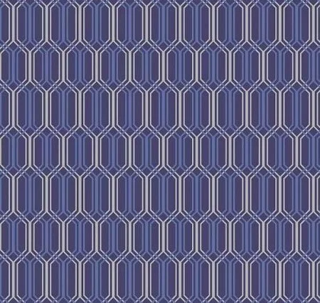 Обои Loymina Clair CLR6, 021 в Новокузнецке