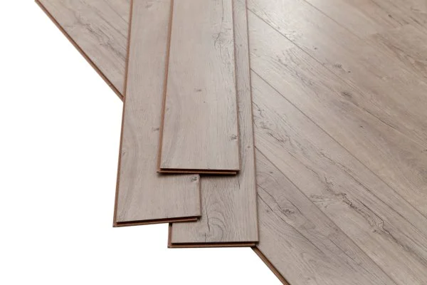 Ламинат Bonkeel Dream Wood 103 2V в Новокузнецке