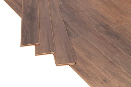 Ламинат Bonkeel Slim Wood 401 4V Mini в Новокузнецке