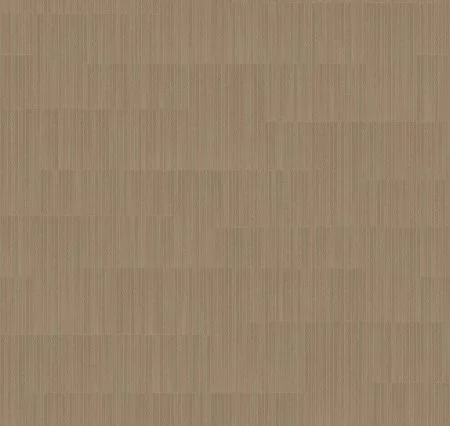 Обои Milassa Микадо KTS3 004 в Новокузнецке