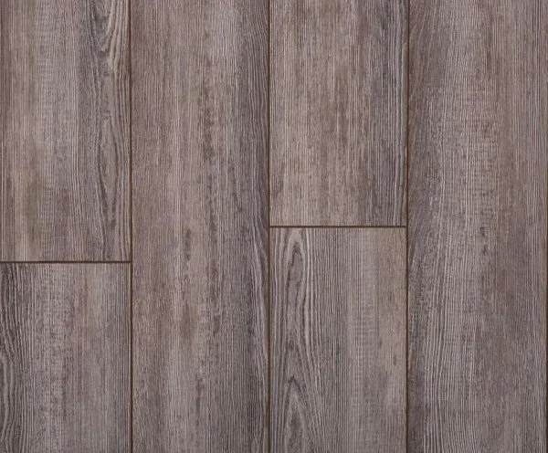 Ламинат Sunfloor 12/33 SF33СV-108 Дуб Сплит в Новокузнецке