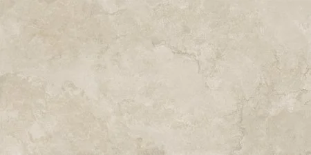 Керамогранит Vitra CityStone Травертин Клауд 60х120 (Натуральная и Реттифицированная) в Новокузнецке