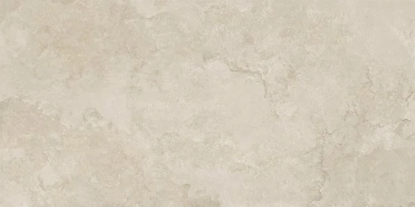 Керамогранит Vitra CityStone Травертин Клауд 60х120 (Натуральная и Реттифицированная) в Новокузнецке