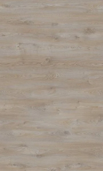 Ламинат AGT Effect PRK914 Логан в Новокузнецке