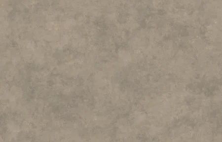 Обои Loymina Stucco STC5 005 в Новокузнецке