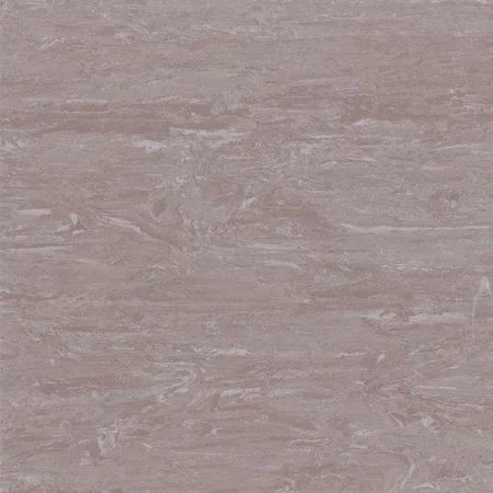 Линолеум Синтерос Horizon 011 2 м в Новокузнецке