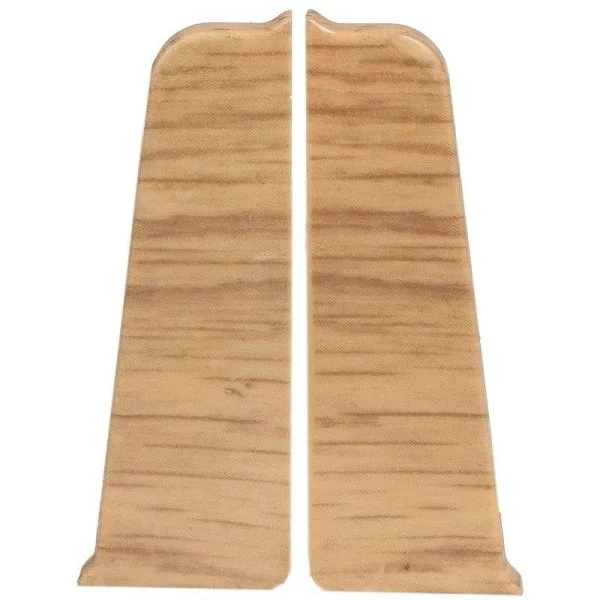 Заглушка INDO70 05 Дуб Уинстон в Новокузнецке